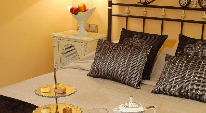 Olympic Fashion Hotels أثينا المظهر الخارجي الصورة