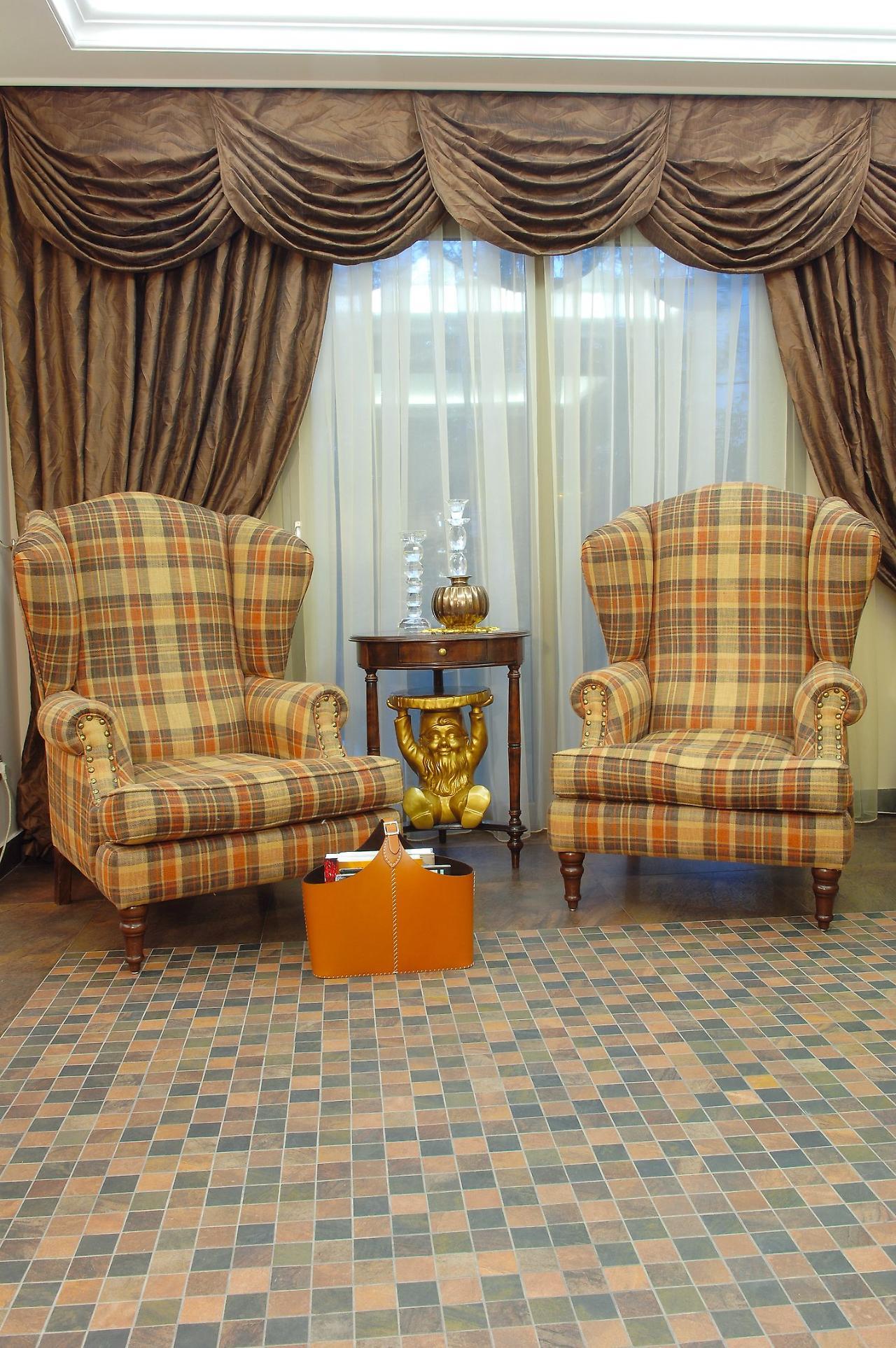Olympic Fashion Hotels أثينا المظهر الخارجي الصورة