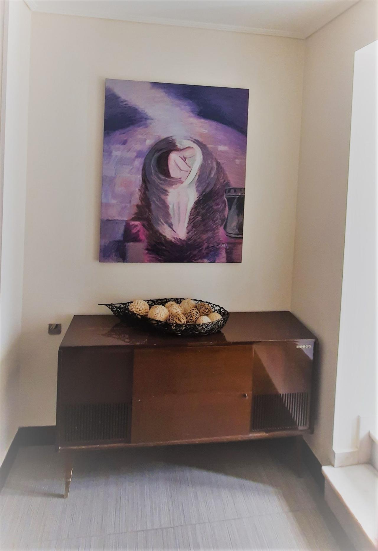 Olympic Fashion Hotels أثينا المظهر الخارجي الصورة